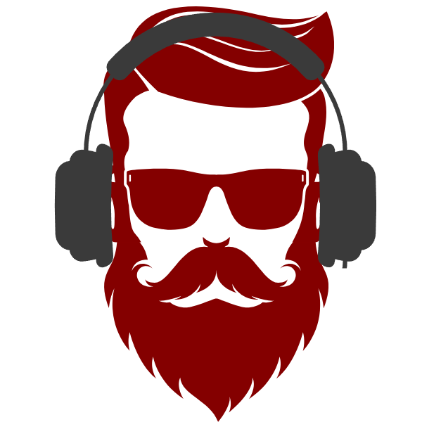 MFGuy.TV