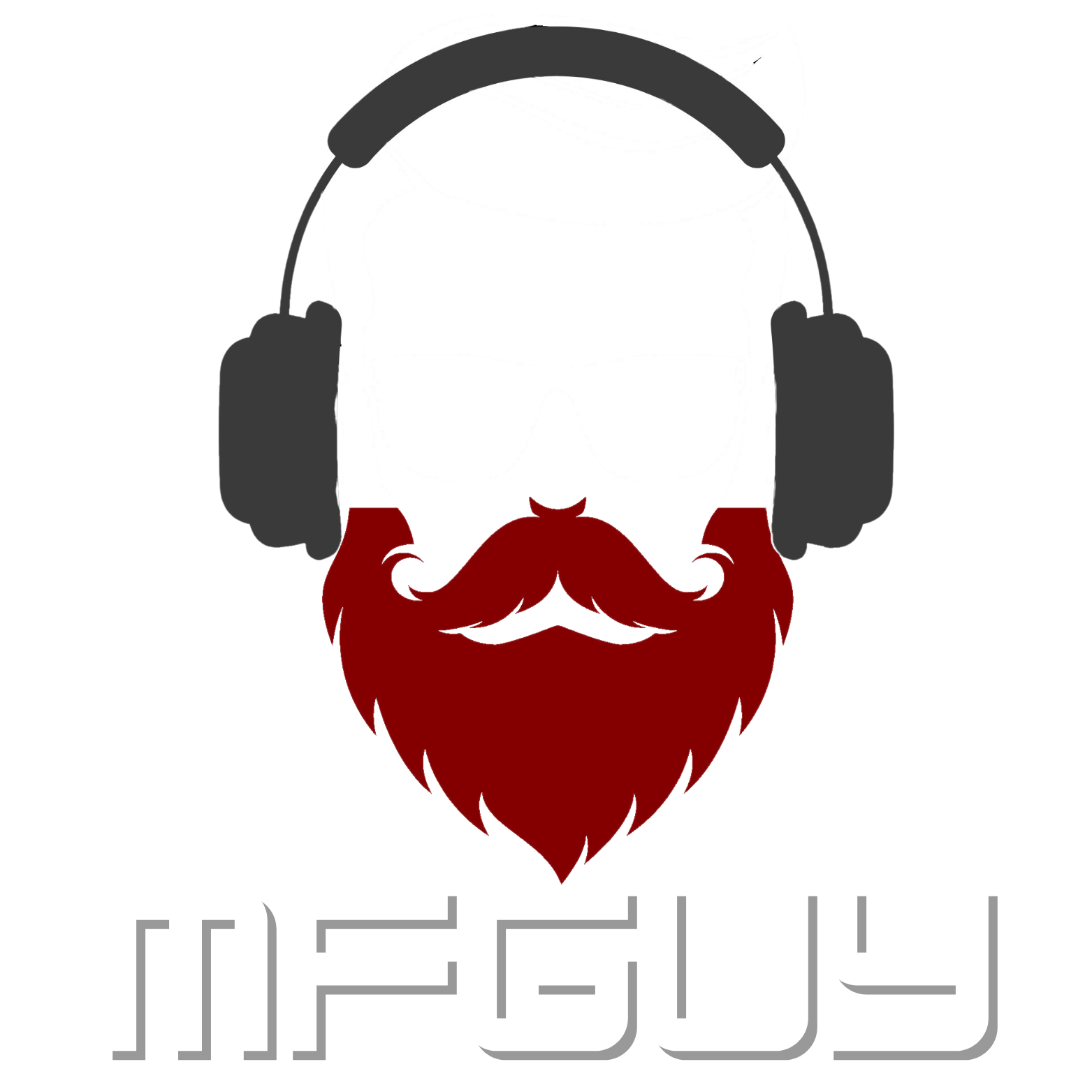 MFGuy.TV Logo