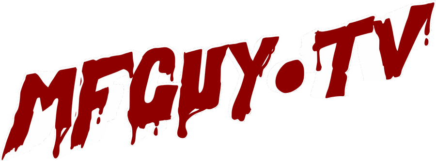 MFGuy.TV