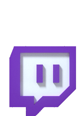 Twitch